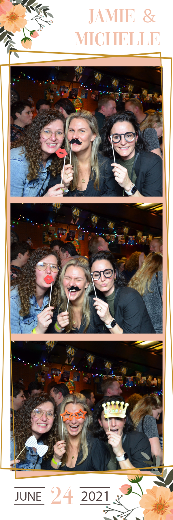Voorbeeld photobooth – Ontwerp4 kopie